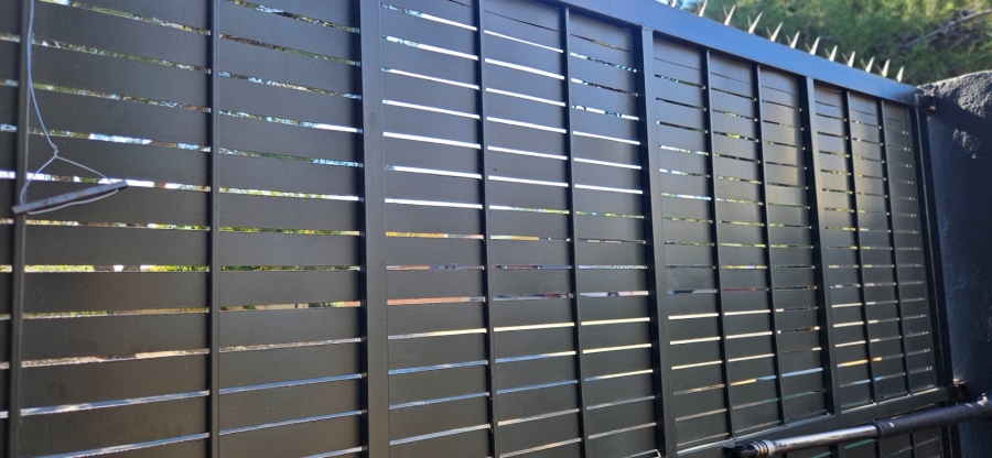1 Bedroom Property for Sale in Westdene Free State